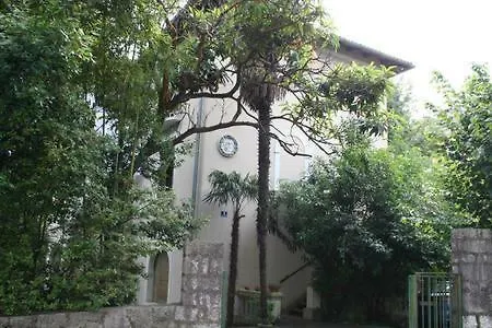 Apartament Charming *